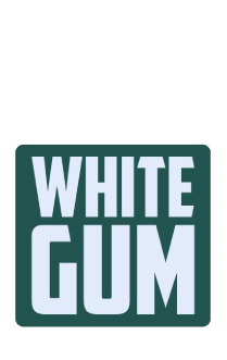 White Gum Petroleum Pty Ltd. Logo